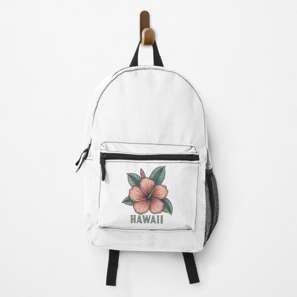 Item preview, Hawaii - USA (Country Collection) designed and sold by HeartbeatPrint.