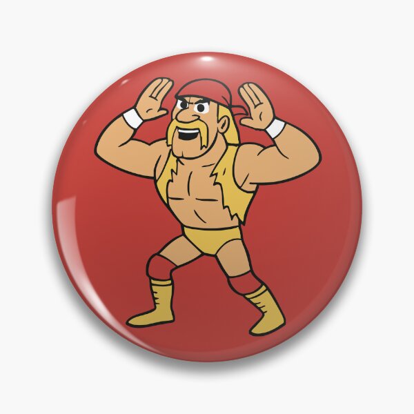 Item preview, Hulkster HB designed and sold by On Target Sports.