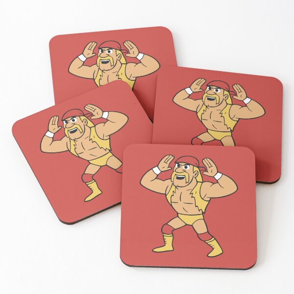 Item preview, Hulkster HB designed and sold by On Target Sports.