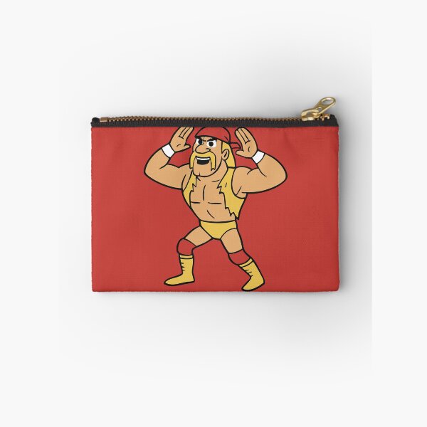 Item preview, Hulkster HB designed and sold by On Target Sports.
