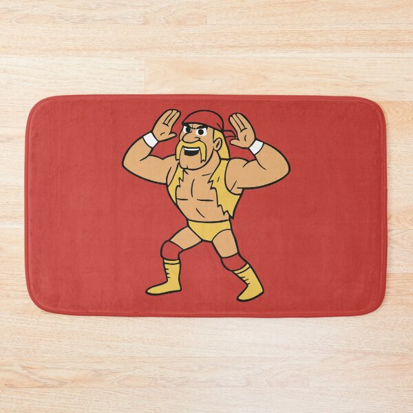 Item preview, Hulkster HB designed and sold by On Target Sports.