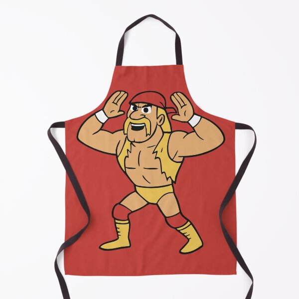 Item preview, Hulkster HB designed and sold by On Target Sports.
