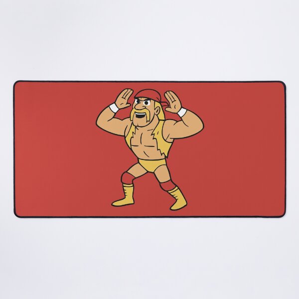 Item preview, Hulkster HB designed and sold by On Target Sports.