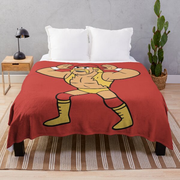 Item preview, Hulkster HB designed and sold by On Target Sports.