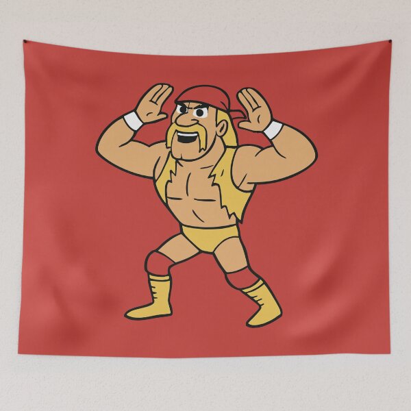 Item preview, Hulkster HB designed and sold by On Target Sports.