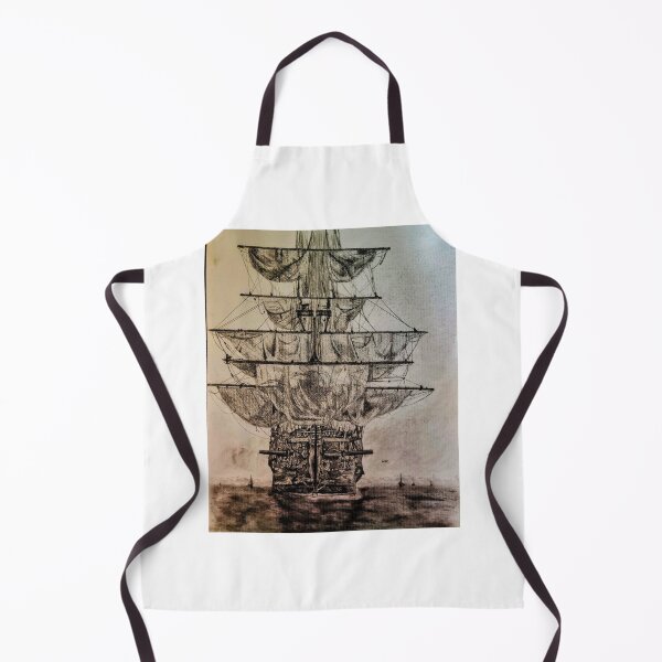 Item preview, The Great Boat  designed and sold by AMKentart.