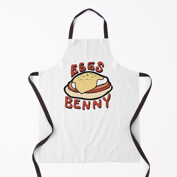 Item preview, eggs benny designed and sold by elisewhy.