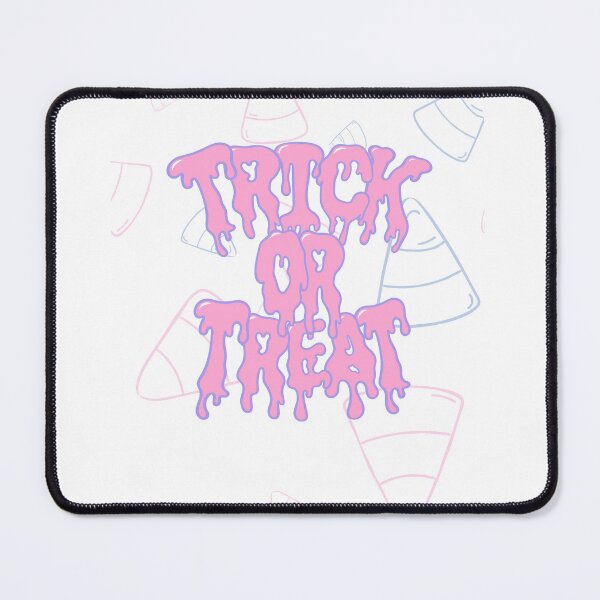 Item preview, Trick or Treat designed and sold by Erbearen.