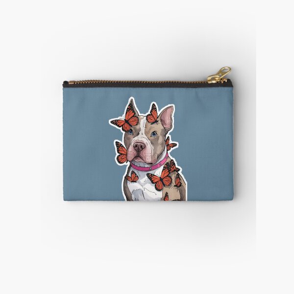 Item preview, Pitbull   designed and sold by ZooStateofMind.