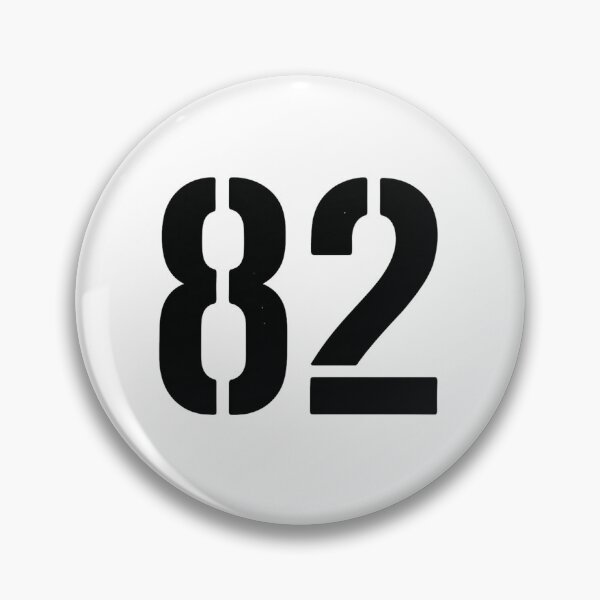 Item preview, Number 82 in Industrial Style designed and sold by Tuned Prints.