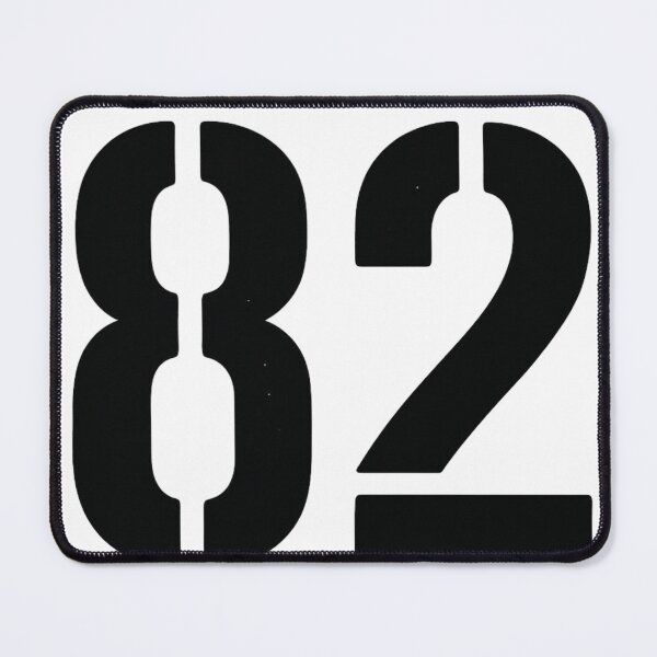 Item preview, Number 82 in Industrial Style designed and sold by Tuned Prints.