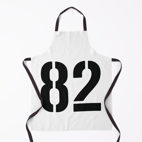 Item preview, Number 82 in Industrial Style designed and sold by Tuned Prints.