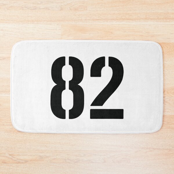Item preview, Number 82 in Industrial Style designed and sold by Tuned Prints.