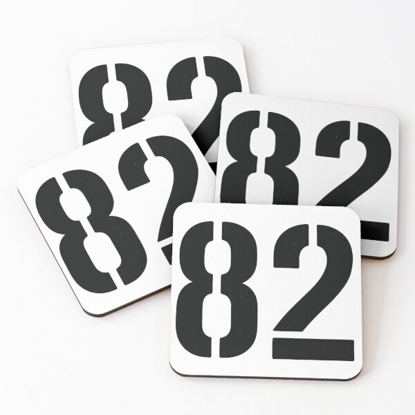 Item preview, Number 82 in Industrial Style designed and sold by Tuned Prints.