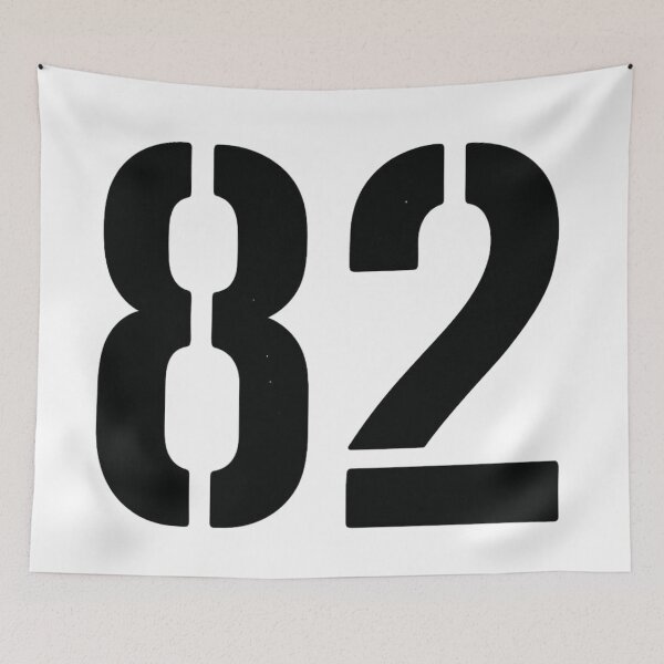 Item preview, Number 82 in Industrial Style designed and sold by Tuned Prints.