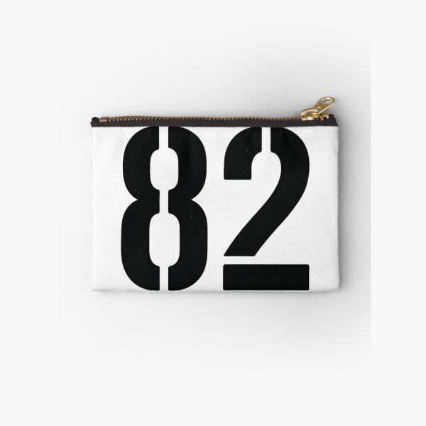 Item preview, Number 82 in Industrial Style designed and sold by Tuned Prints.