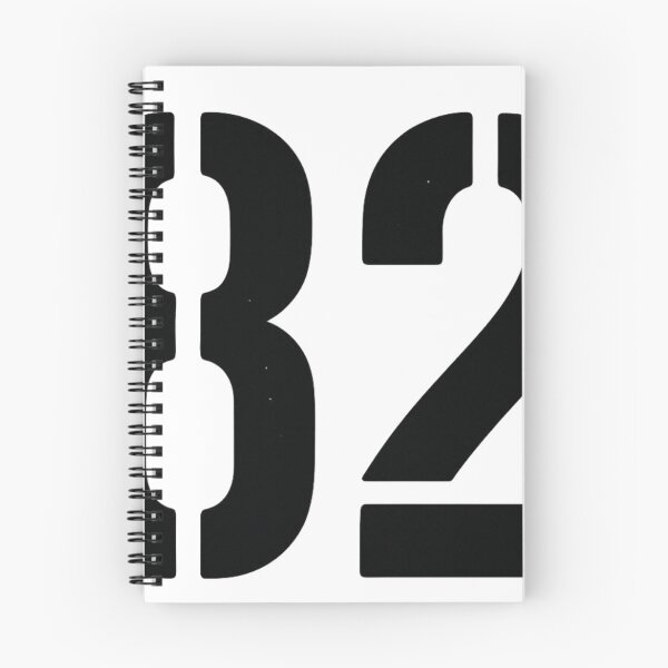 Item preview, Number 82 in Industrial Style designed and sold by Tuned Prints.