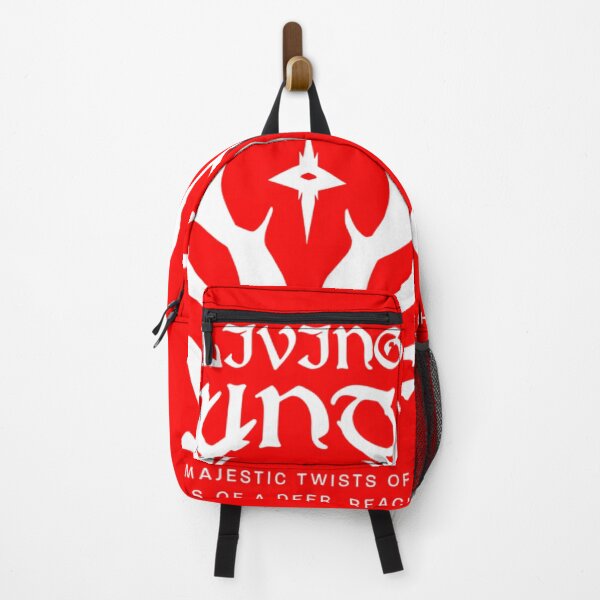 Item preview, Living Kountry Lyfe designed and sold by KountryLyfe.