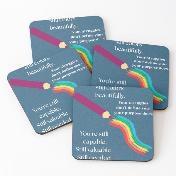 Item preview, Text  designed and sold by azure9.