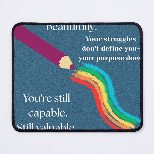 Item preview, Text  designed and sold by azure9.
