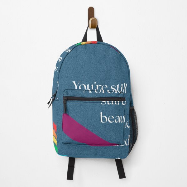Item preview, Text  designed and sold by azure9.