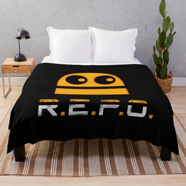 Item preview, REPO designed and sold by Satisbuy.