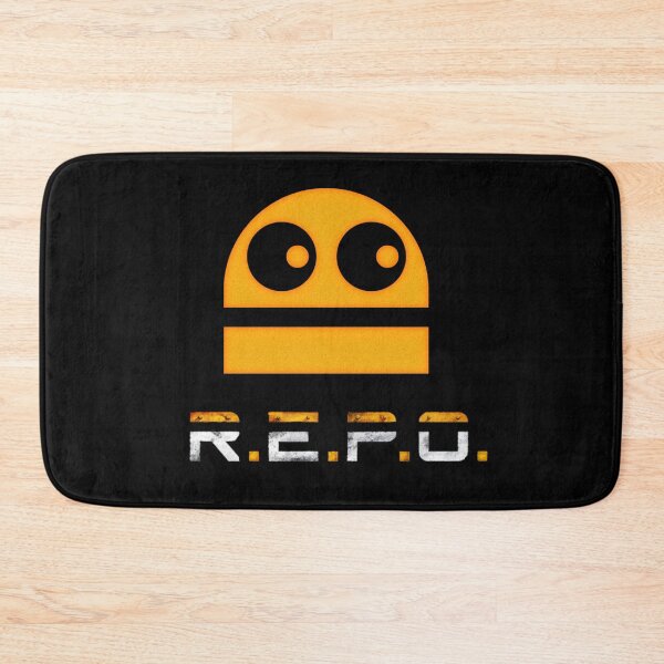 Item preview, REPO designed and sold by Satisbuy.