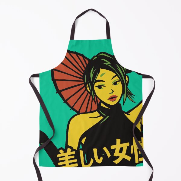 Item preview, Urban girl designed and sold by OniricaDesign.