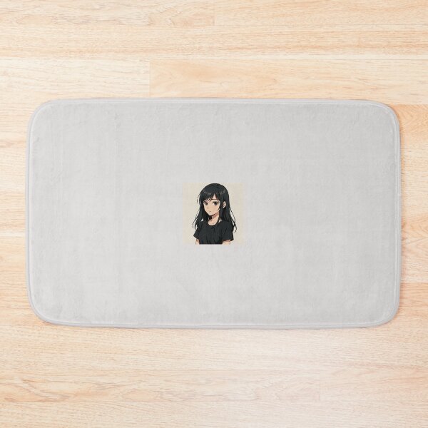 Item preview, "Quiet Strength" designed and sold by KsenaPrintVibe.