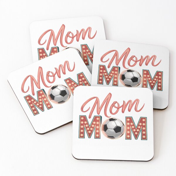 Artikelvorschau, Mama MAMA entworfen und verkauft von PatchMerch.