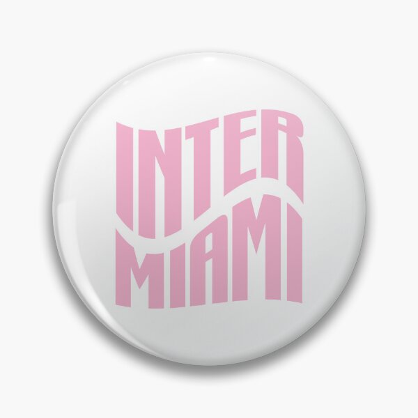 Item preview, inter miami designed and sold by designsbysamantha.