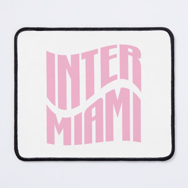 Item preview, inter miami designed and sold by designsbysamantha.