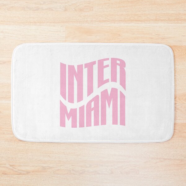 Item preview, inter miami designed and sold by designsbysamantha.