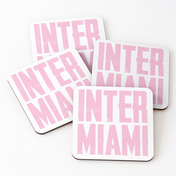 Item preview, inter miami cf designed and sold by designsbysamantha.