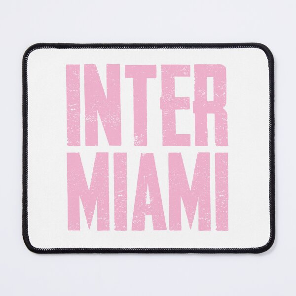 Item preview, inter miami cf designed and sold by designsbysamantha.