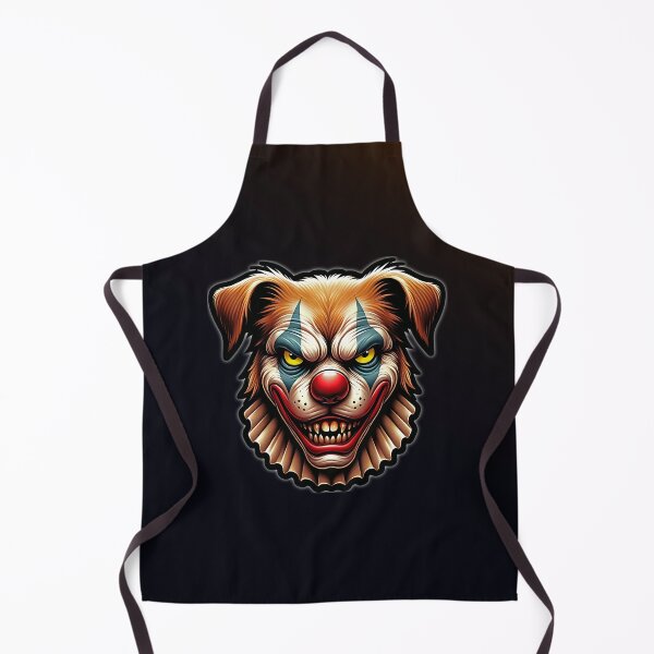 Item preview, Pennybark designed and sold by Nomadic Spirit Studios.