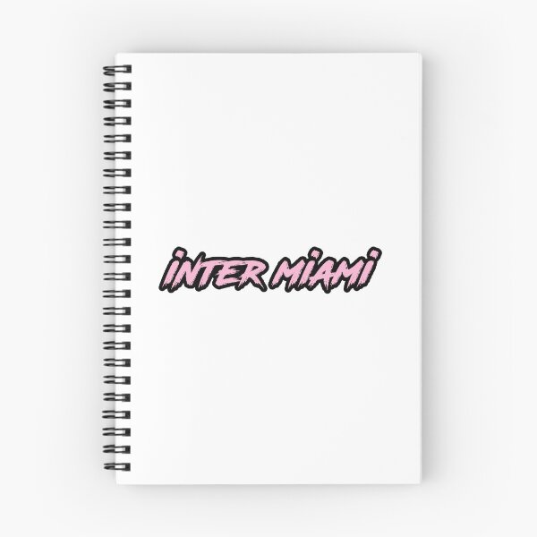 Item preview, inter miami designed and sold by designsbysamantha.