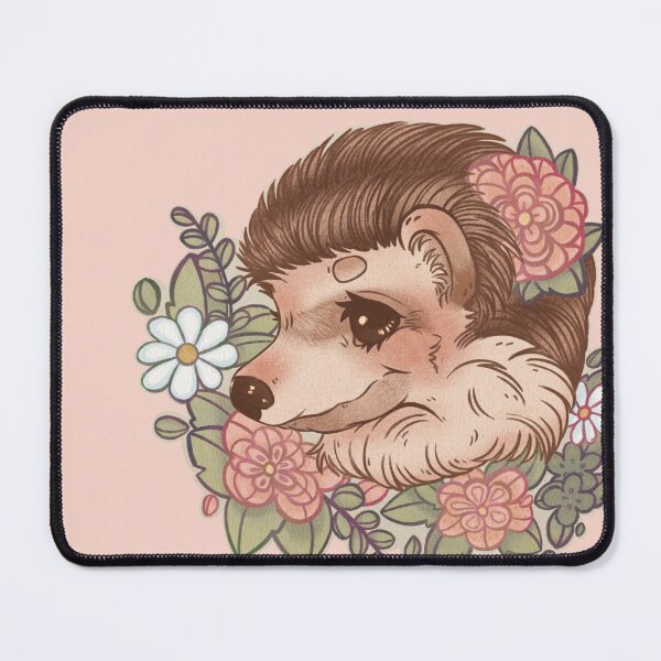 Item preview, Granny Strudel designed and sold by Strudelbee.