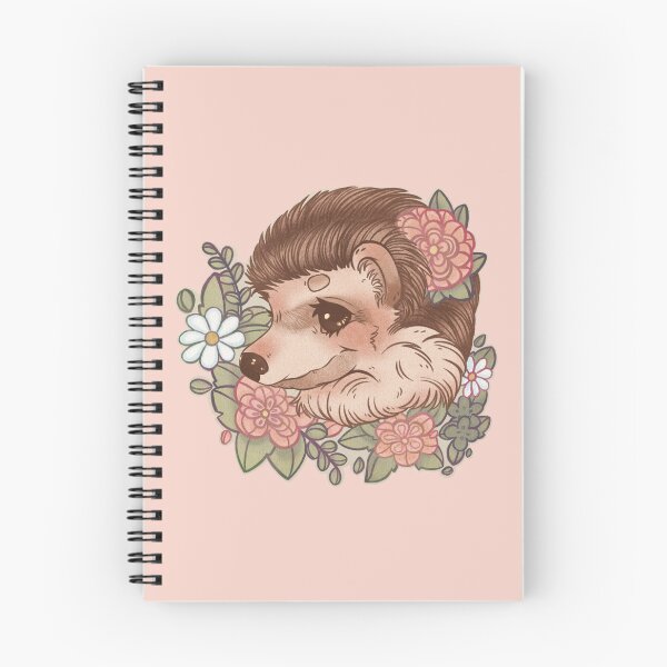 Item preview, Granny Strudel designed and sold by Strudelbee.