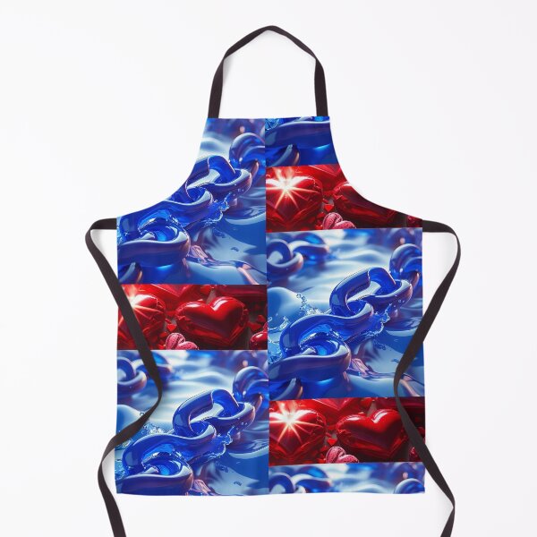 Item preview, Pure abstract concept designed and sold by MarekNocon3.