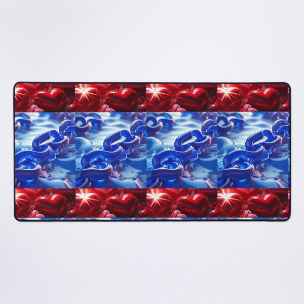 Item preview, Pure abstract concept designed and sold by MarekNocon3.