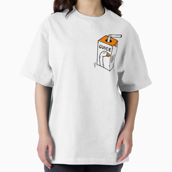 Item preview, Guice designed and sold by AdamSilas.
