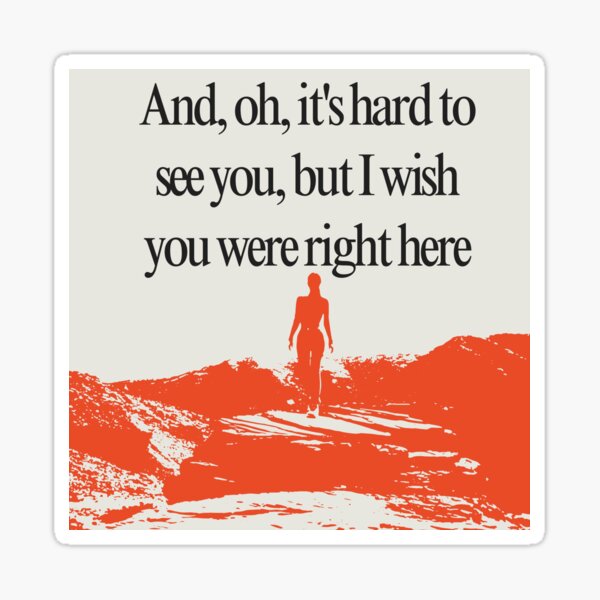 Item preview, Ravyn Lenae Love Me Not Lyrics designed and sold by dpergola.