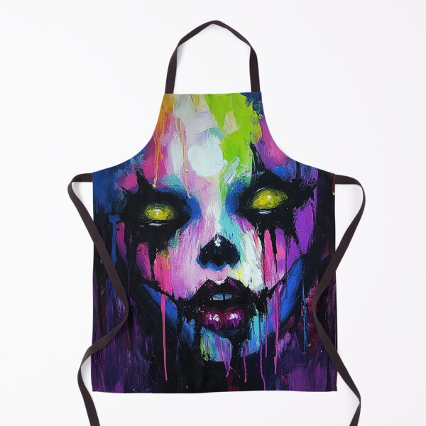 Item preview, 944. designed and sold by Dawn van Doorn.