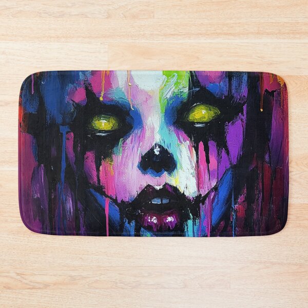 Item preview, 944. designed and sold by Dawn van Doorn.