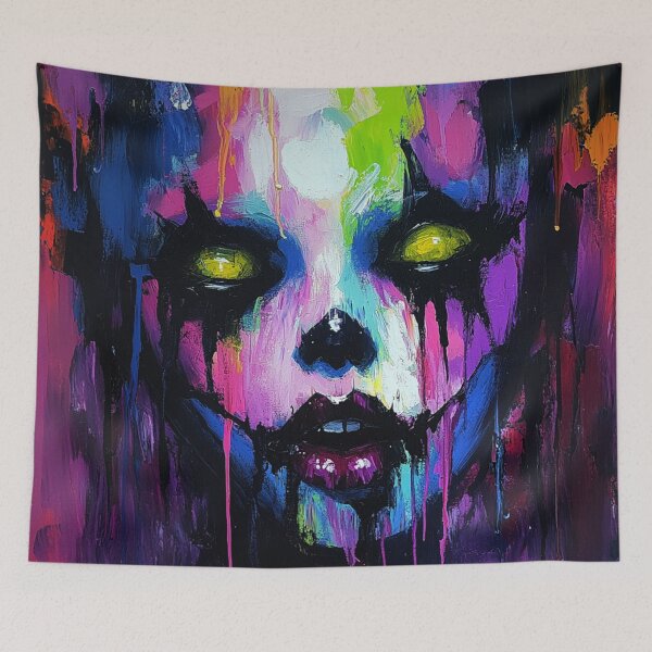 Item preview, 944. designed and sold by Dawn van Doorn.