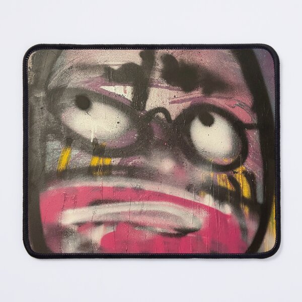 Item preview, Unhappiness designed and sold by AskOne.