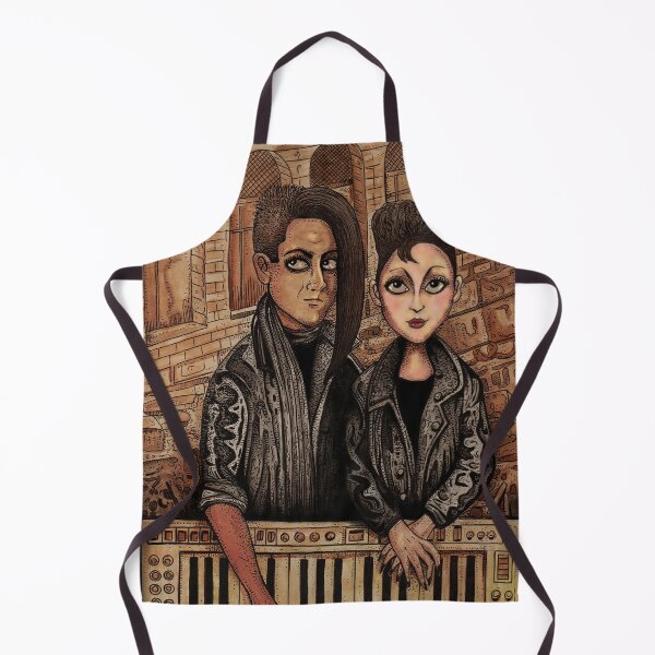 Item preview, Produced in Nancy. designed and sold by Laurent Cazuguel.