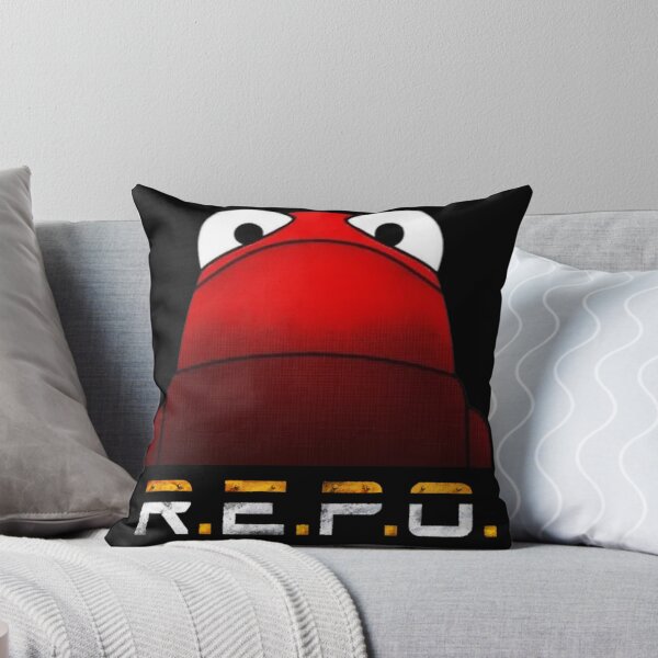 Item preview, REPO designed and sold by Satisbuy.
