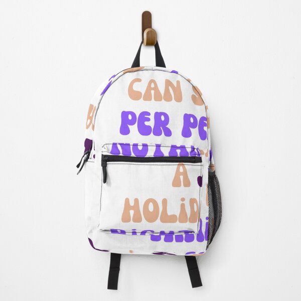Item preview, Nothing beats a Jet2 Holiday! designed and sold by Echo-state.